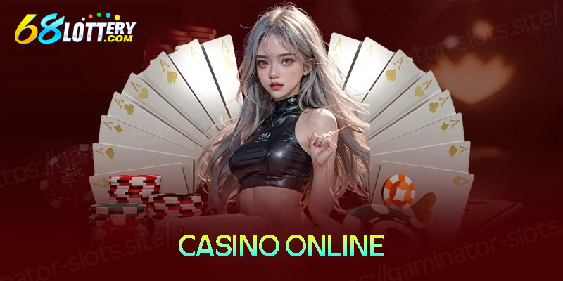 Top 5 trang web cờ bạc Casino online chất lượng uy tín nhất hiện nay