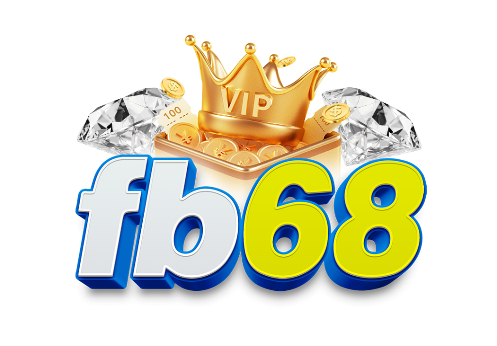 FB68